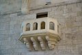 0015Abbaye de l_Ouye